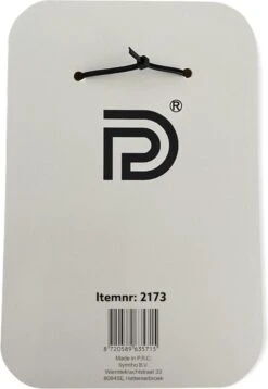 2x PD® - Tandsteen Verwijderaar - Tandenstoker - Tandsteenhaakje - 17 Cm 9 2x PD® - Tandsteen Verwijderaar - Tandenstoker - Tandsteenhaakje - 17 Cm -Mondverzorgings Winkel 829x1200 1