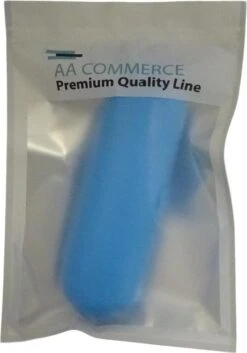 Reisetui Geschikt Voor Oral-B Pro/Vitality/Smartseries Stages Kids - Beschermhoes Travel Case - Geschikt Voor Elektrische Tandenborstel & 2 Opzetborstels - Lichtblauw 11 Reisetui Geschikt Voor Oral-B Pro/Vitality/Smartseries Stages Kids - Beschermhoes Travel Case - Geschikt Voor Elektrische Tandenborstel & 2 Opzetborstels - Lichtblauw -Mondverzorgings Winkel 839x1200 6