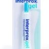 Interprox Gel -Mondverzorgings Winkel 842x1200 1