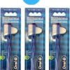 Oral B Oral-B Protheseborstel - 3 Stuks - Voordeelverpakking -Mondverzorgings Winkel 849x1200 1