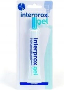 Interprox Gel 21 Interprox Gel -Mondverzorgings Winkel 855x1200 2