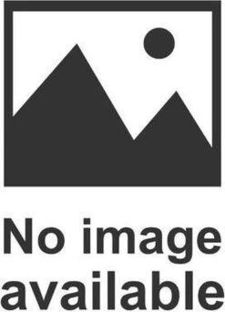 GUM® Gum Soft Picks XL - 40 St - Rager -Mondverzorgings Winkel 865x1200 10