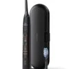 Philips Sonicare - ExpertClean 7300 - HX9601/02 - Elektrische Sonische Tandenborstel Met App -Mondverzorgings Winkel 868x1200 1