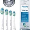 Philips Sonicare C2 Optimal Plaque Defence HX9024/10 - Opzetborstels - 4 Stuks -Mondverzorgings Winkel 872x1200 1