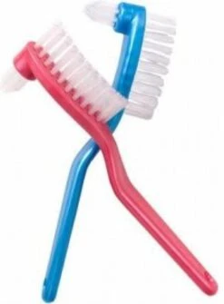 Jordan Protheseborstel - Tandenborstel -Mondverzorgings Winkel 885x1200 1