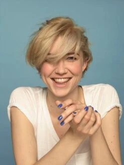 GUM® GUM AftaClear Mondgel 10 Ml -Mondverzorgings Winkel 900x1200 2