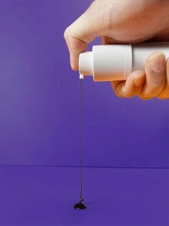 Tandpasta V34 Colour Corrector - Paarse Tandpasta - Tandenblekers - Hismile -Mondverzorgings Winkel 900x1200 4