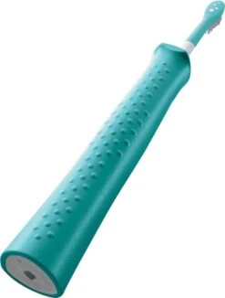 Philips Sonicare For Kids HX6322/04 - Elektrische Tandenborstel - Blauw - Incl. Extra Opzetborstel 26 Philips Sonicare For Kids HX6322/04 - Elektrische Tandenborstel - Blauw - Incl. Extra Opzetborstel -Mondverzorgings Winkel 910x1200