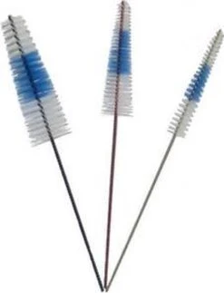 Lactona Easydent Type A 2,5 - 5mm - Ragers - 5 X 5 Stuks - Voordeelpakket -Mondverzorgings Winkel 917x1200 4