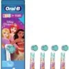 Oral B Oral-B EB10 Oral-B Kids Disney Opzetborstels 4 Stuks 2 Oral B Oral-B EB10 Oral-B Kids Disney Opzetborstels 4 Stuks -Mondverzorgings Winkel 924x1200 4