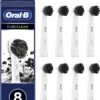 Oral B Oral-B Pure Clean Opzetborstel - 8 Stuks -Mondverzorgings Winkel 926x1200 1