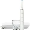 Philips Sonicare DiamondClean HX9911/27 - Elektrische Tandenborstel - Wit -Mondverzorgings Winkel 943x1200