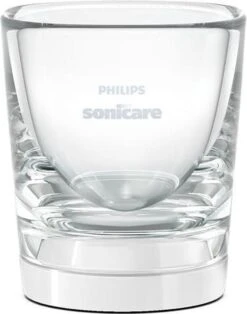 Philips Sonicare DiamondClean HX9911/27 - Elektrische Tandenborstel - Wit -Mondverzorgings Winkel 945x1200