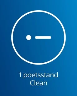 Philips Sonicare ProtectiveClean 4300 HX6807/63 - Elektrische Tandenborstel - Wit -Mondverzorgings Winkel 961x1200 3