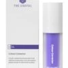 Colour Corrector - Paarse Tandpasta - Witte Tanden - Teeth Whitening - Purple Colour - Tandenbleekset -Mondverzorgings Winkel 976x1200 2