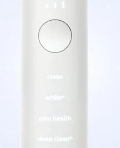 Philips Sonicare DiamondClean 9000 HX9911/94 - Luxe Elektrische Tandenborstel - Wit En Rosé Goud -Mondverzorgings Winkel 976x1200