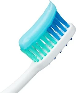 Meridol Tandvlees Tandpasta 3 X 75ml - Voordeelverpakking -Mondverzorgings Winkel 982x1200 4