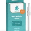 Moist-R Teeth Whitening Stick (2X) En 5 Refills - Thuis Tanden Bleken - Witte Tanden -Mondverzorgings Winkel 989x1200 1