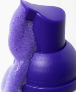 V34 Colour Corrector Duo Kit - Tandenbleker - 100% Natuurlijke Ingrediënten - Peroxidevrij - Tanden Bleken - Witte Tanden - Tandenbleekset - Teeth Whitening - Tandpasta -Mondverzorgings Winkel 994x1200