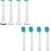 8 Mini Opzetborstels Voor Philips Sonicare -Mondverzorgings Winkel 999x1200 1