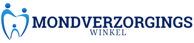 Mondverzorgings Winkel