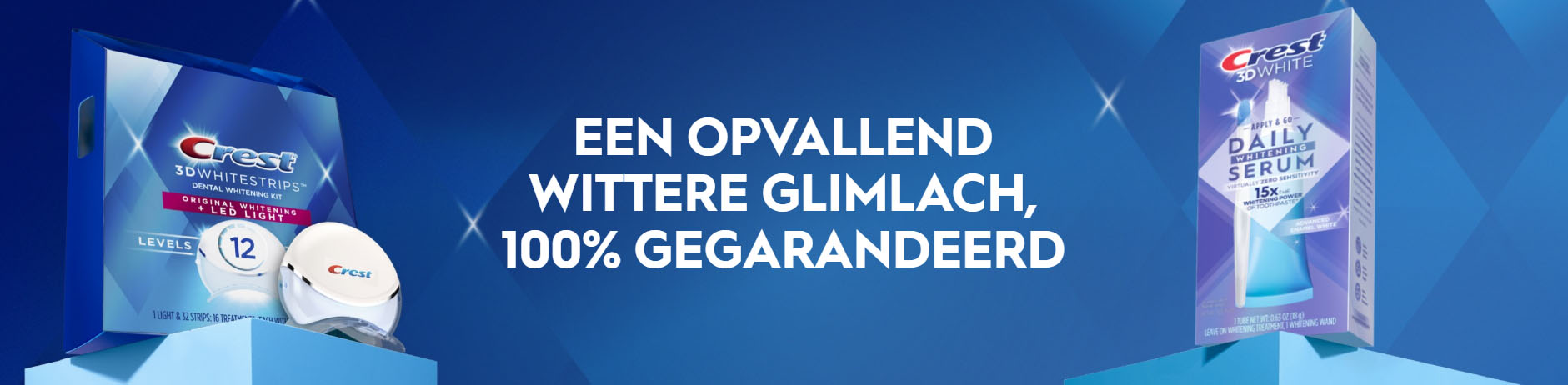 Mondverzorgings Winkel -Mondverzorgings Winkel dfggf