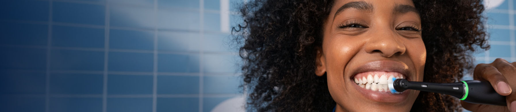 Mondverzorgings Winkel -Mondverzorgings Winkel ghgh