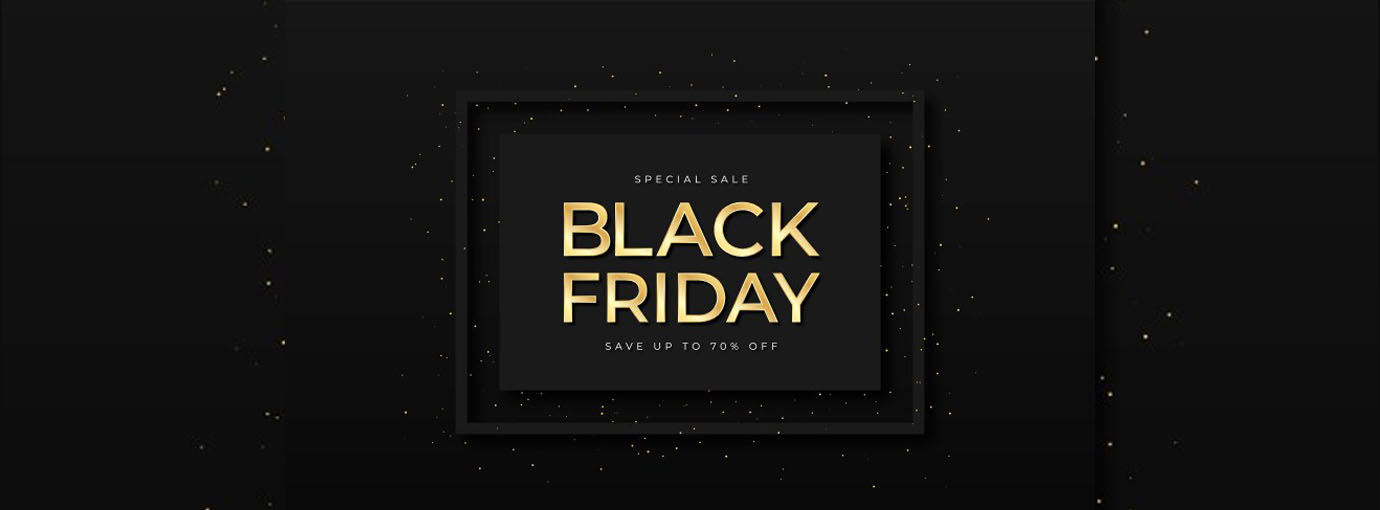 Mondverzorgings Winkel -Mondverzorgings Winkel 267